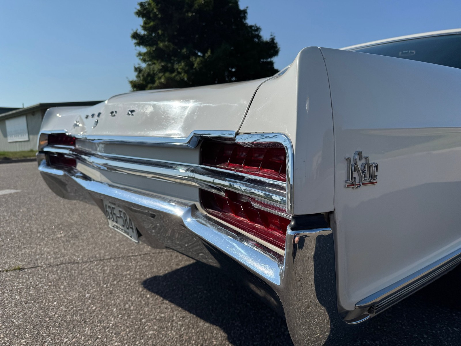 Buick-LeSabre-Custom-1966-Other-27