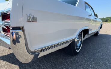 Buick-LeSabre-Custom-1966-Other-28