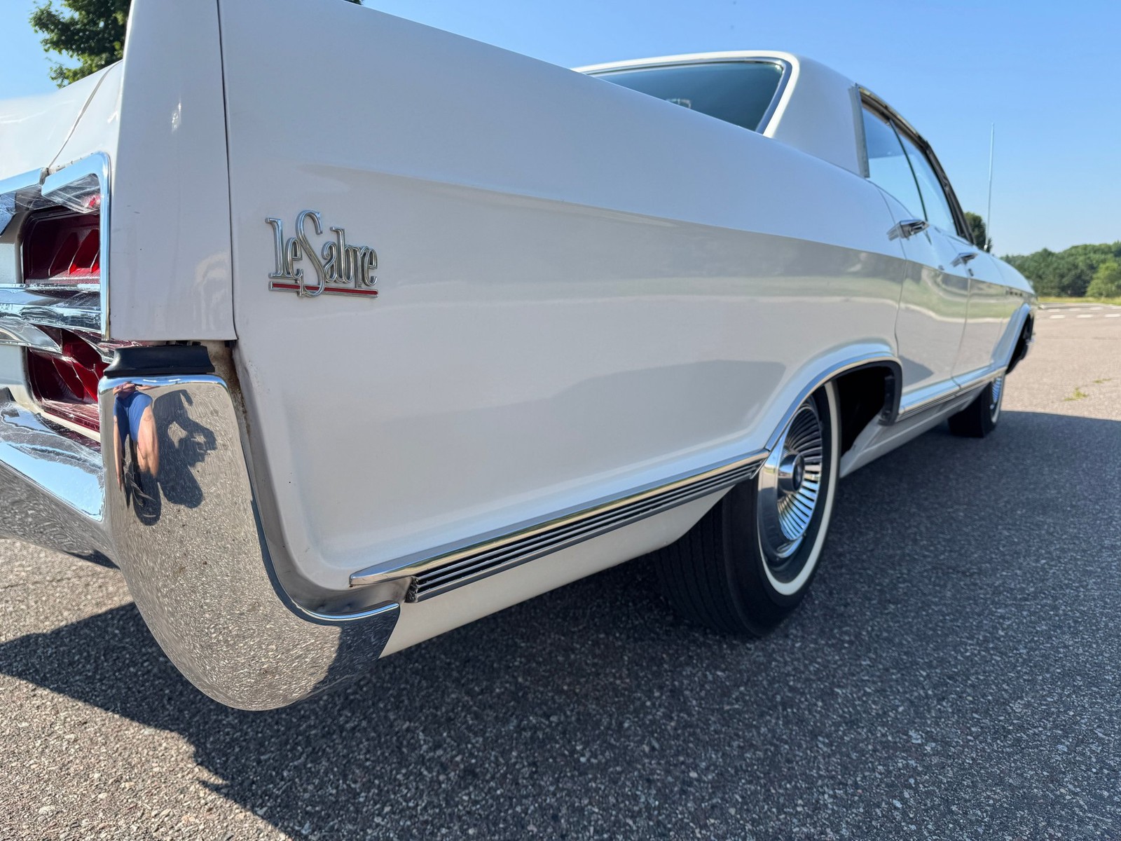 Buick-LeSabre-Custom-1966-Other-28