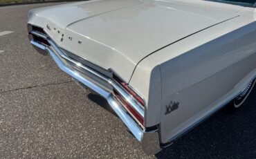 Buick-LeSabre-Custom-1966-Other-29