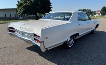 Buick-LeSabre-Custom-1966-Other-3