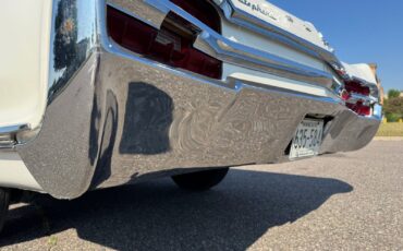 Buick-LeSabre-Custom-1966-Other-30