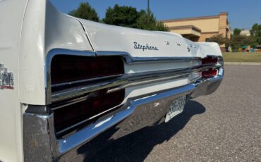 Buick-LeSabre-Custom-1966-Other-31
