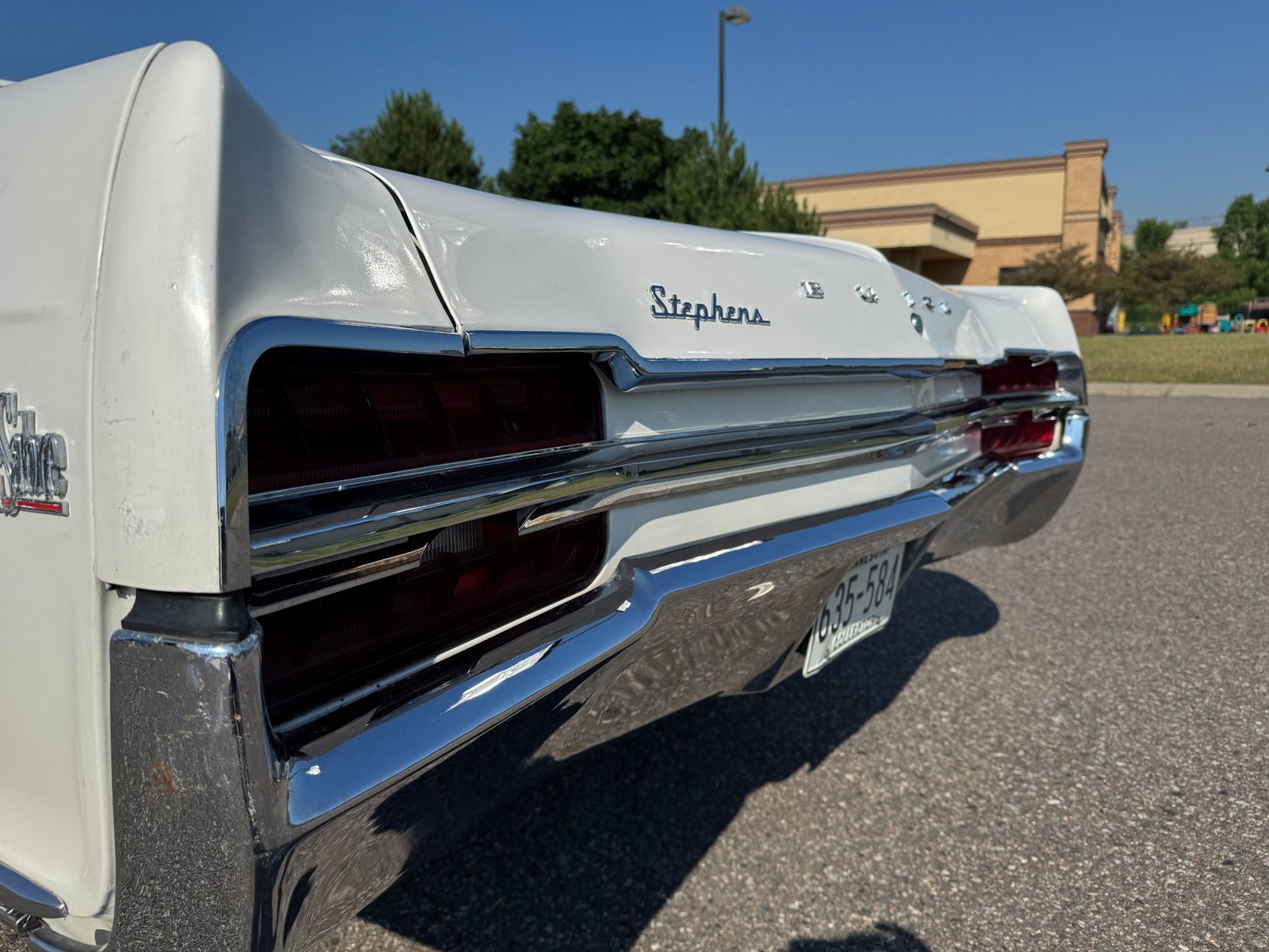 Buick-LeSabre-Custom-1966-Other-31