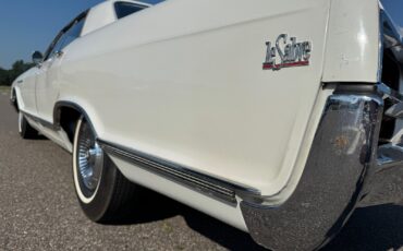 Buick-LeSabre-Custom-1966-Other-32