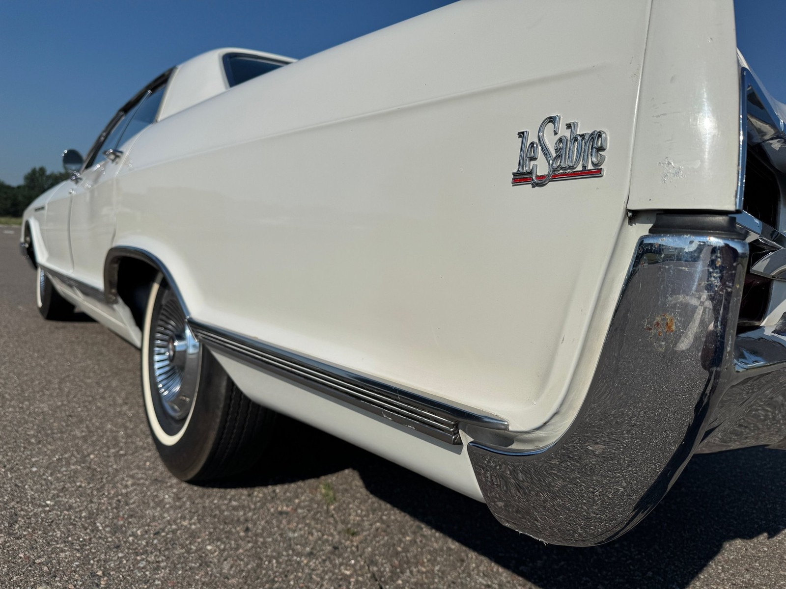 Buick-LeSabre-Custom-1966-Other-32