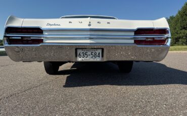Buick-LeSabre-Custom-1966-Other-34