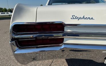Buick-LeSabre-Custom-1966-Other-35