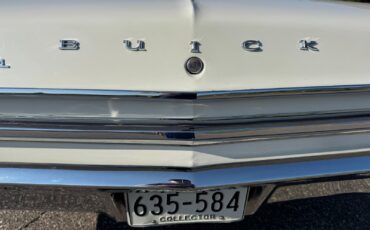 Buick-LeSabre-Custom-1966-Other-36