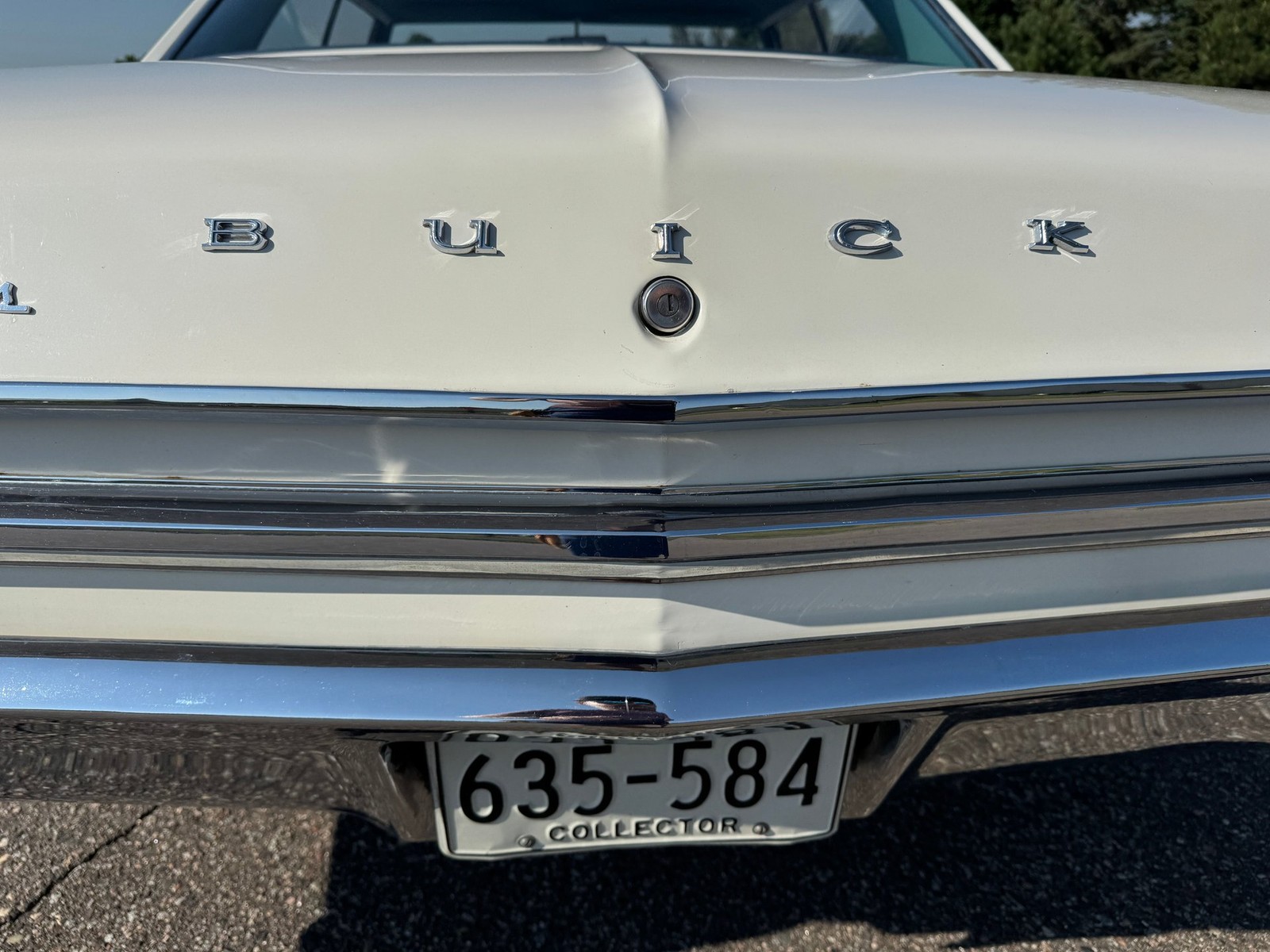 Buick-LeSabre-Custom-1966-Other-36