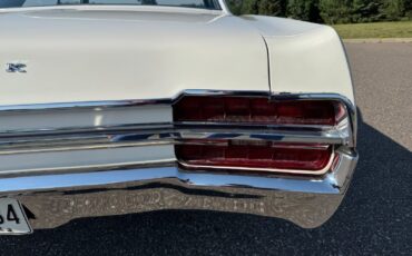 Buick-LeSabre-Custom-1966-Other-37
