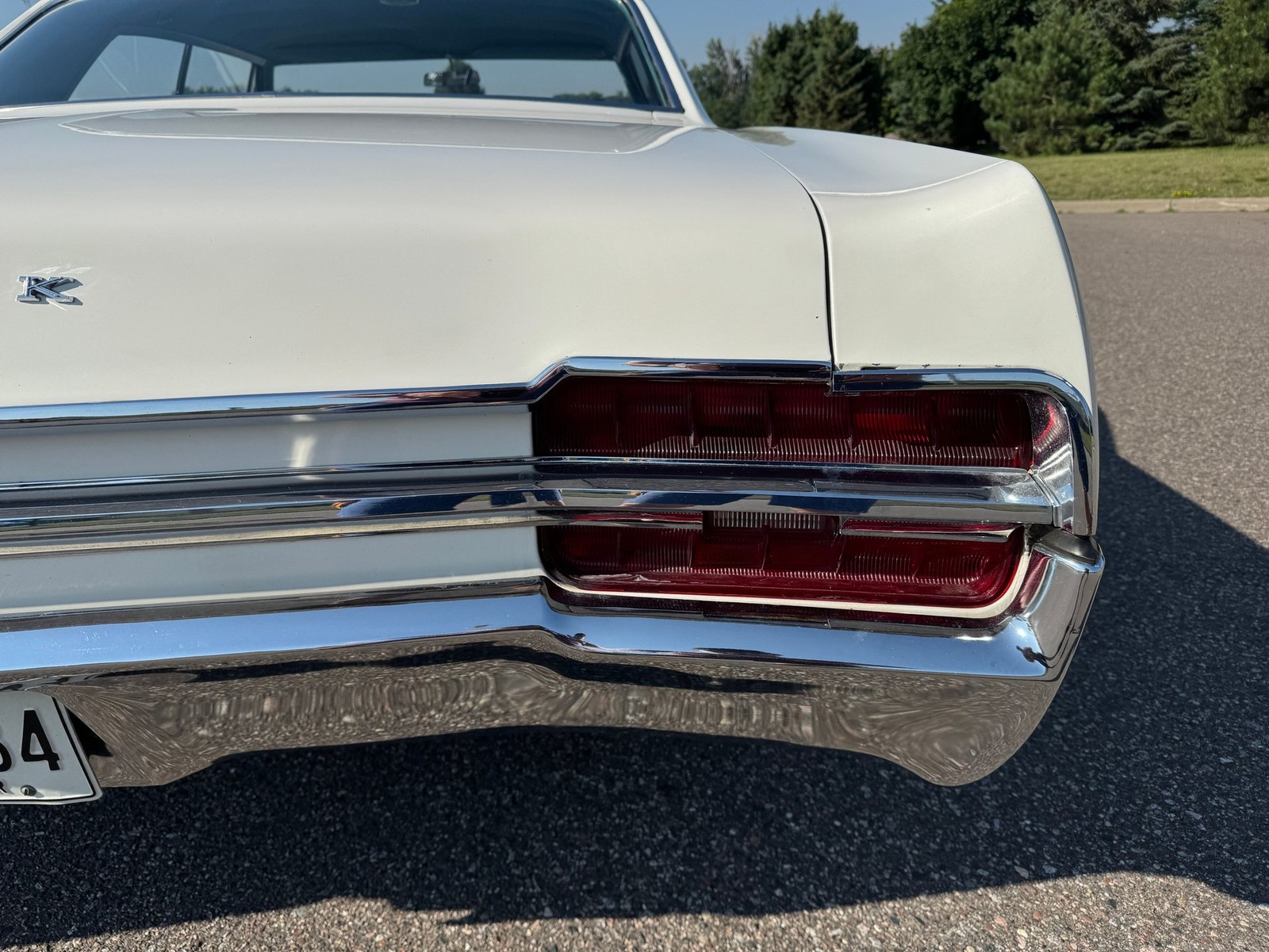 Buick-LeSabre-Custom-1966-Other-37