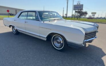 Buick-LeSabre-Custom-1966-Other