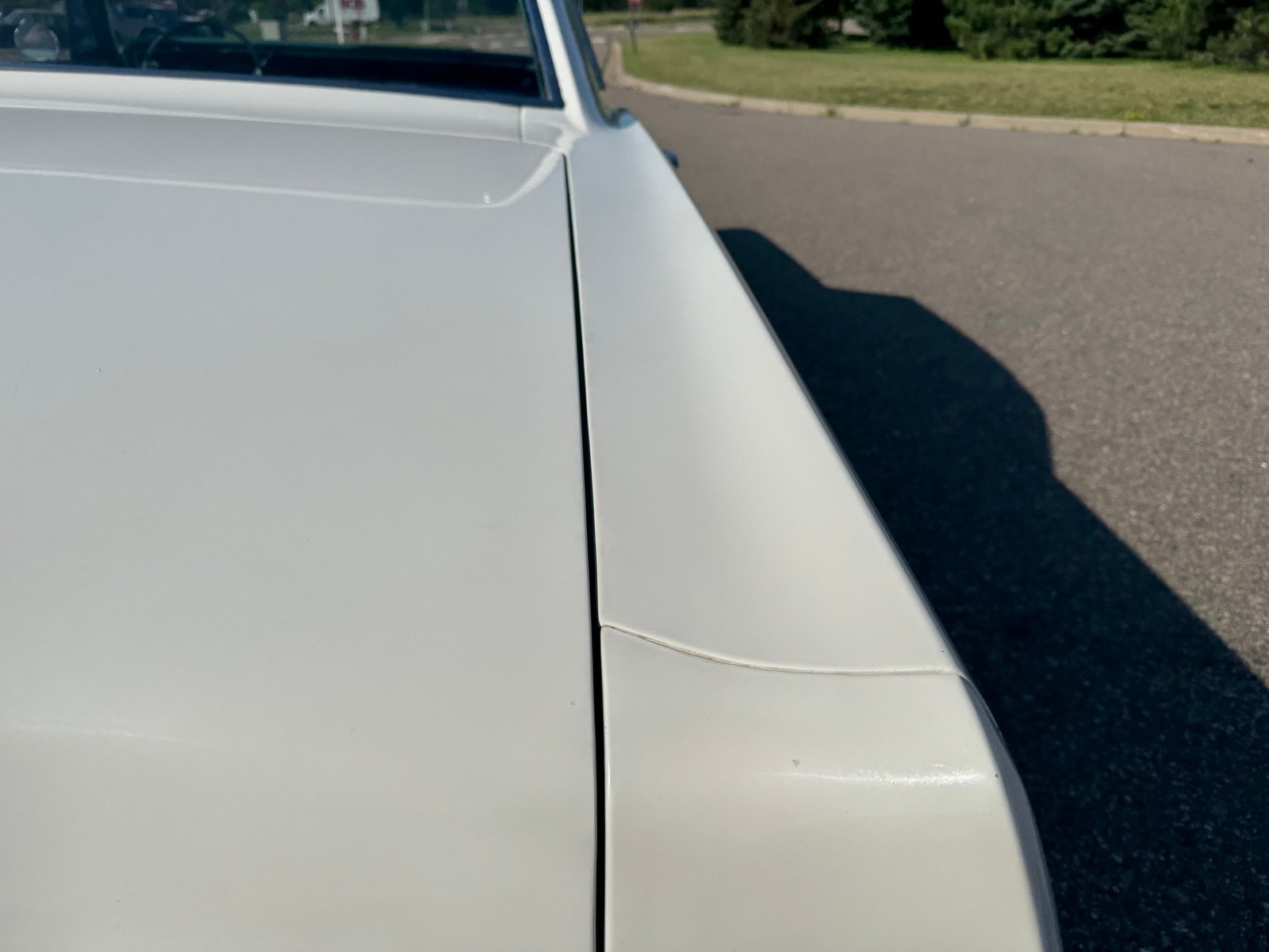 Buick-LeSabre-Custom-1966-Other-38