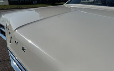 Buick-LeSabre-Custom-1966-Other-39