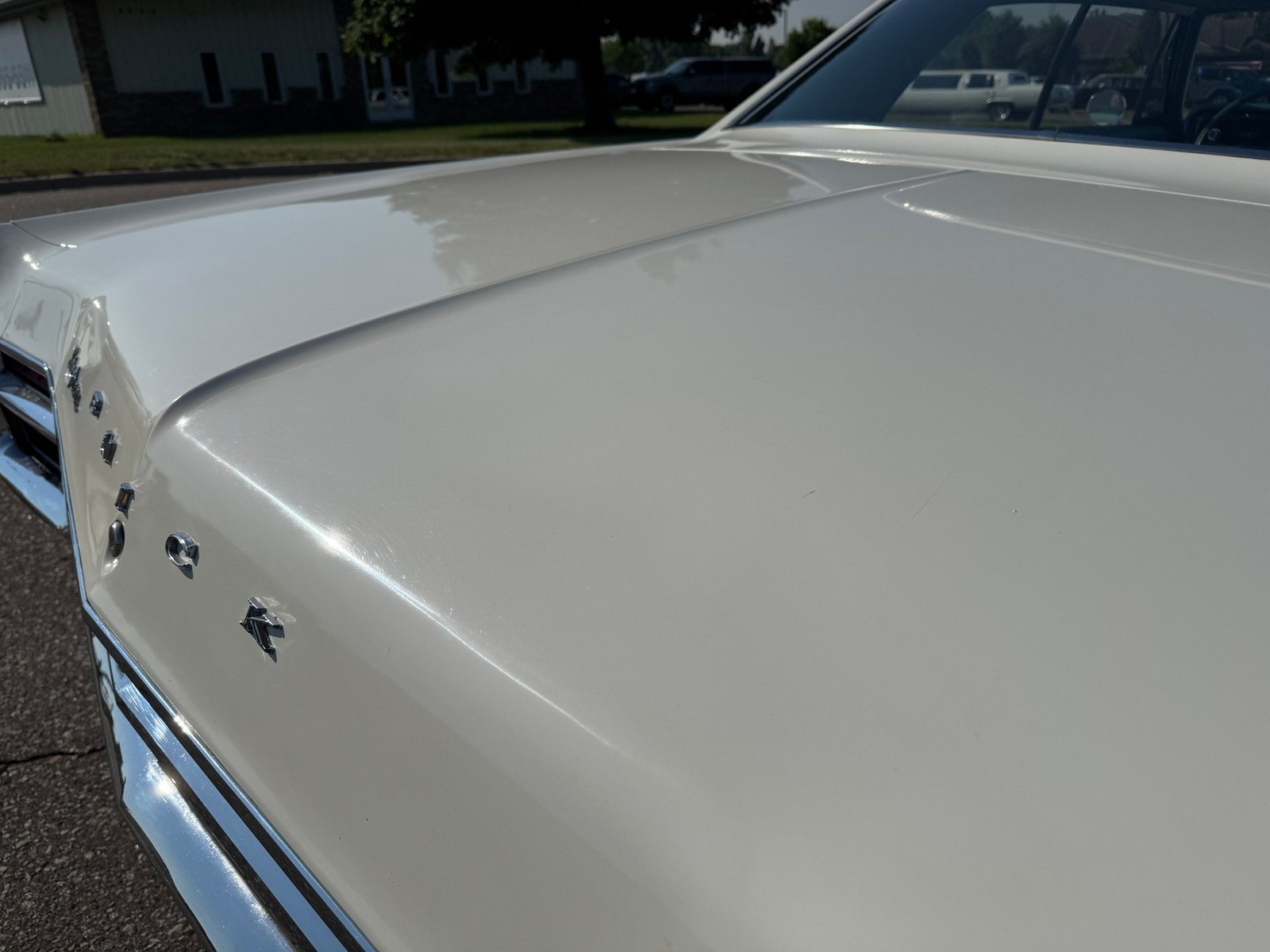 Buick-LeSabre-Custom-1966-Other-39