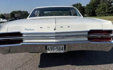 Buick-LeSabre-Custom-1966-Other-4