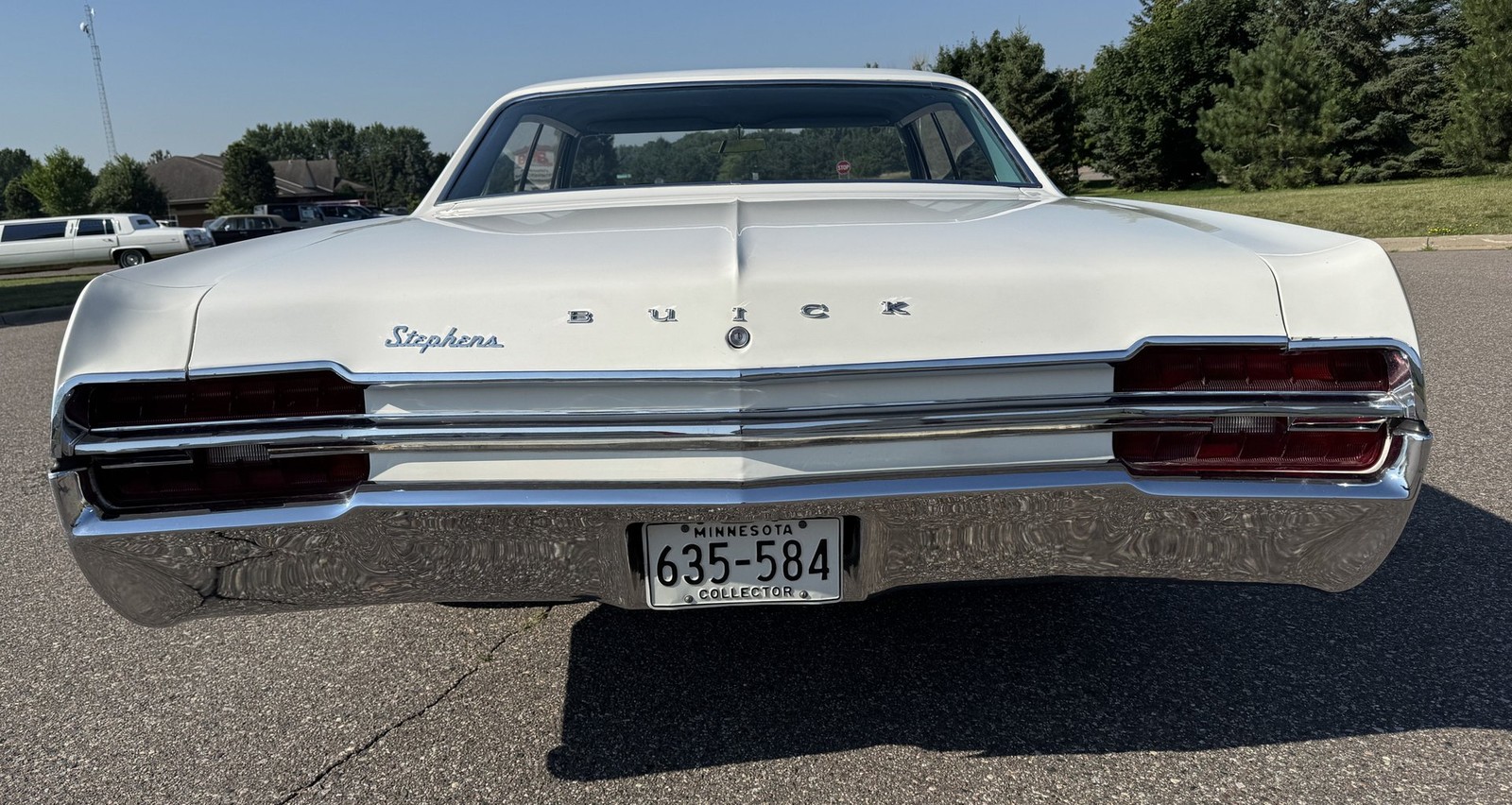 Buick-LeSabre-Custom-1966-Other-4