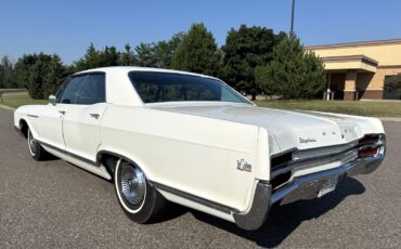 Buick-LeSabre-Custom-1966-Other-5