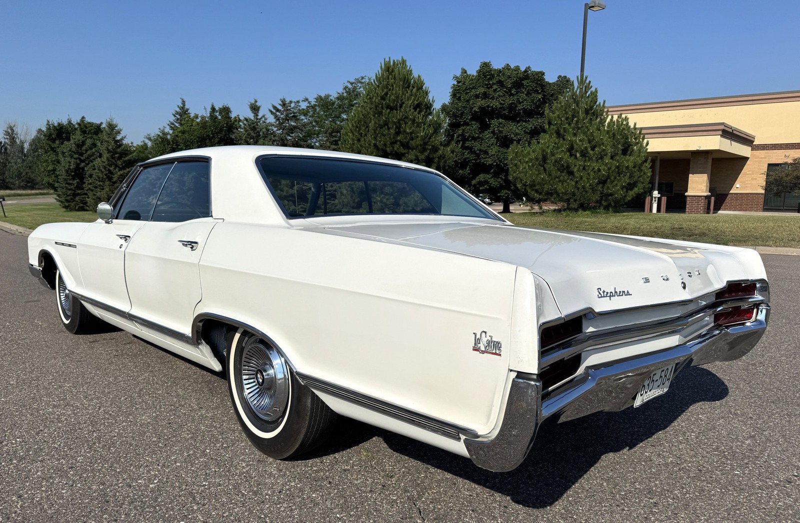 Buick-LeSabre-Custom-1966-Other-5