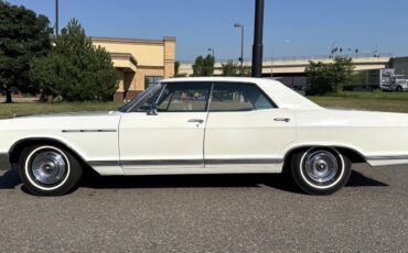 Buick-LeSabre-Custom-1966-Other-6