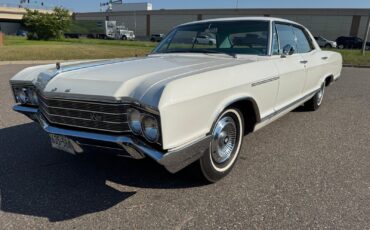 Buick-LeSabre-Custom-1966-Other-7