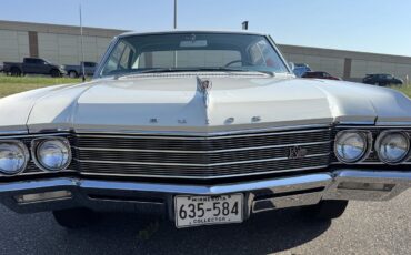 Buick-LeSabre-Custom-1966-Other-8