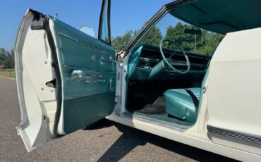 Buick-LeSabre-Custom-1966-Other-9