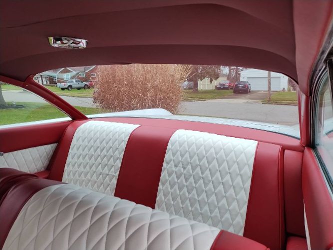 Buick-Lesabre-1960-White-20