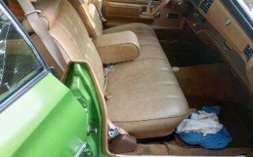 Buick-Lesabre-1976-Green-2