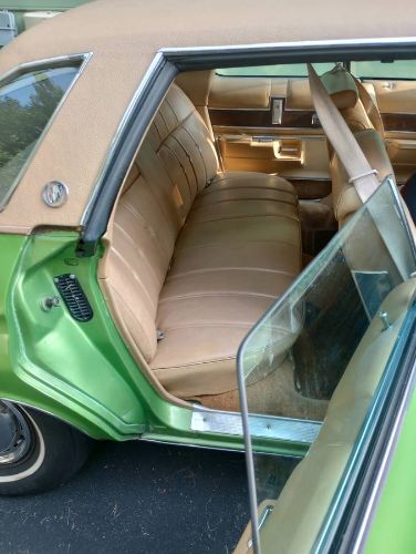Buick-Lesabre-1976-Green-3