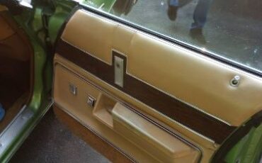 Buick-Lesabre-1976-Green-4