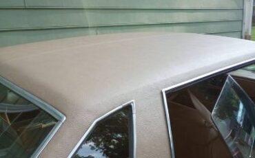 Buick-Lesabre-1976-Green-7