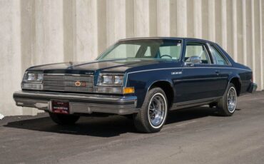 Buick-Lesabre-1979-Dark-Blue-exterior-Light-blue-cloth-int-11