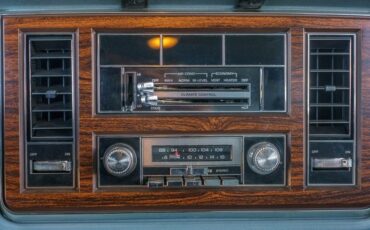 Buick-Lesabre-1979-Dark-Blue-exterior-Light-blue-cloth-int-16