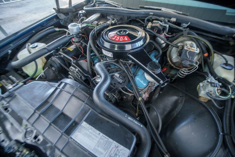 Buick-Lesabre-1979-Dark-Blue-exterior-Light-blue-cloth-int-23