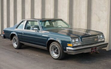 Buick-Lesabre-1979-Dark-Blue-exterior-Light-blue-cloth-int-29