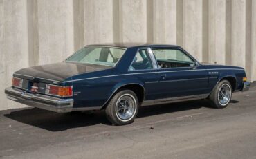 Buick-Lesabre-1979-Dark-Blue-exterior-Light-blue-cloth-int-32