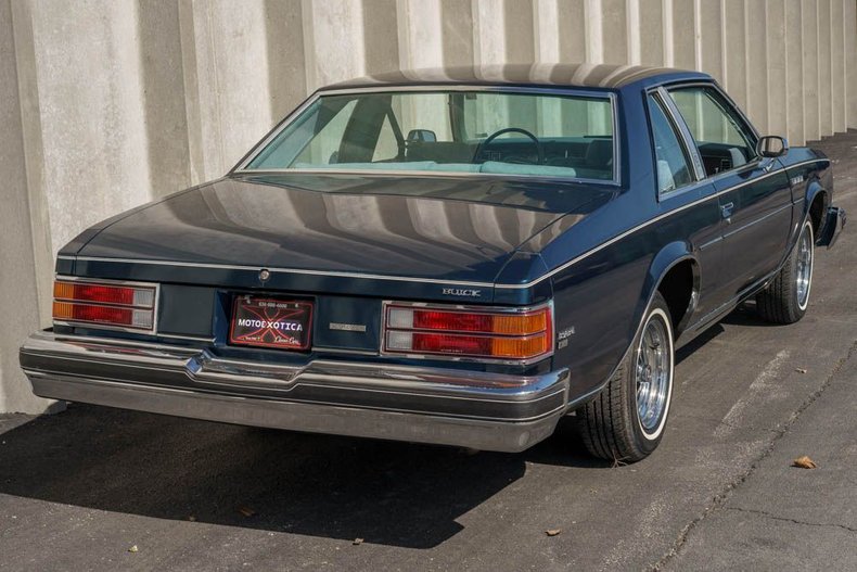 Buick-Lesabre-1979-Dark-Blue-exterior-Light-blue-cloth-int-33
