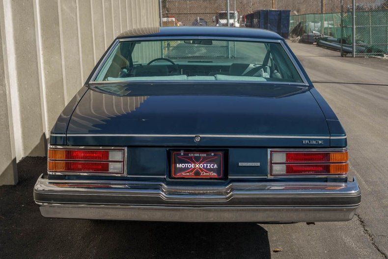 Buick-Lesabre-1979-Dark-Blue-exterior-Light-blue-cloth-int-34