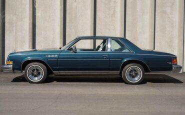 Buick-Lesabre-1979-Dark-Blue-exterior-Light-blue-cloth-int-35