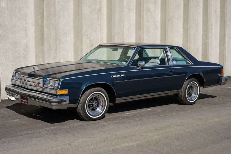 Buick-Lesabre-1979-Dark-Blue-exterior-Light-blue-cloth-int-36