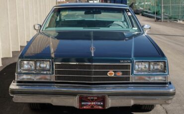 Buick-Lesabre-1979-Dark-Blue-exterior-Light-blue-cloth-int-37