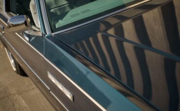 Buick-Lesabre-1979-Dark-Blue-exterior-Light-blue-cloth-int-38