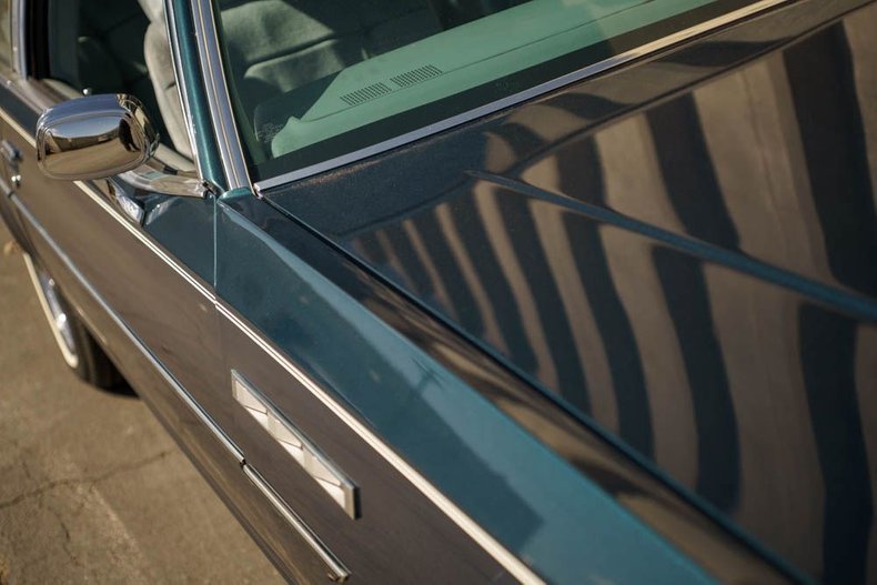 Buick-Lesabre-1979-Dark-Blue-exterior-Light-blue-cloth-int-38