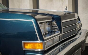 Buick-Lesabre-1979-Dark-Blue-exterior-Light-blue-cloth-int-39