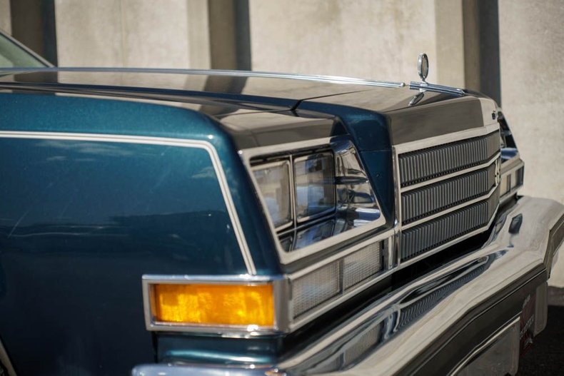 Buick-Lesabre-1979-Dark-Blue-exterior-Light-blue-cloth-int-39
