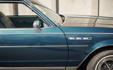 Buick-Lesabre-1979-Dark-Blue-exterior-Light-blue-cloth-int-41