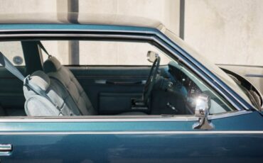 Buick-Lesabre-1979-Dark-Blue-exterior-Light-blue-cloth-int-42