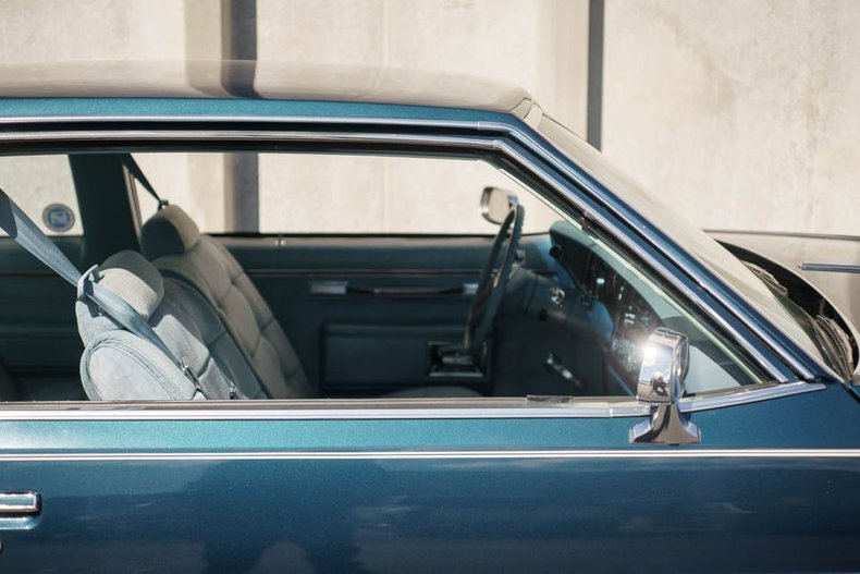 Buick-Lesabre-1979-Dark-Blue-exterior-Light-blue-cloth-int-42